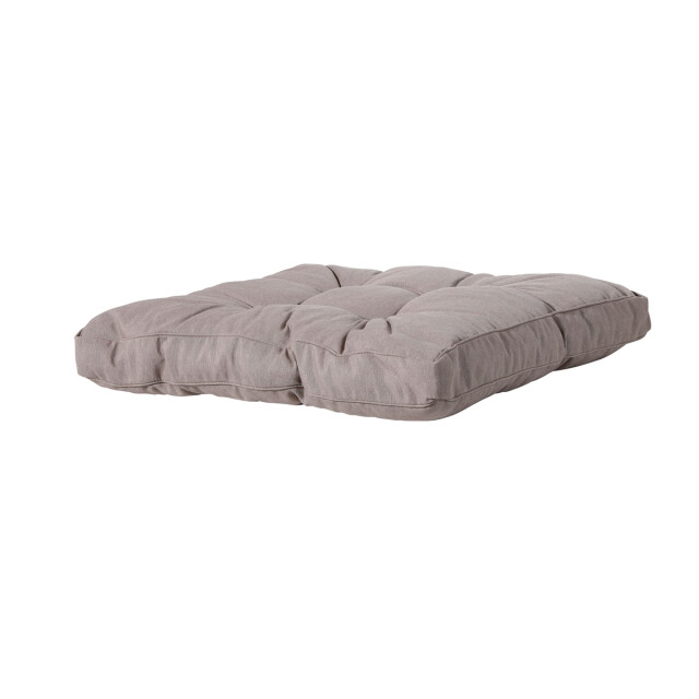 Madison florance zitkussen panama ca. 60x60 cm set van 2 3082773 large