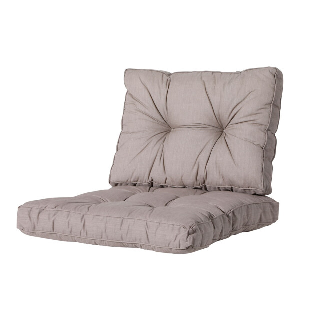 Madison florance rugkussen basic ca. 43x73 cm set van 2 3082794 large