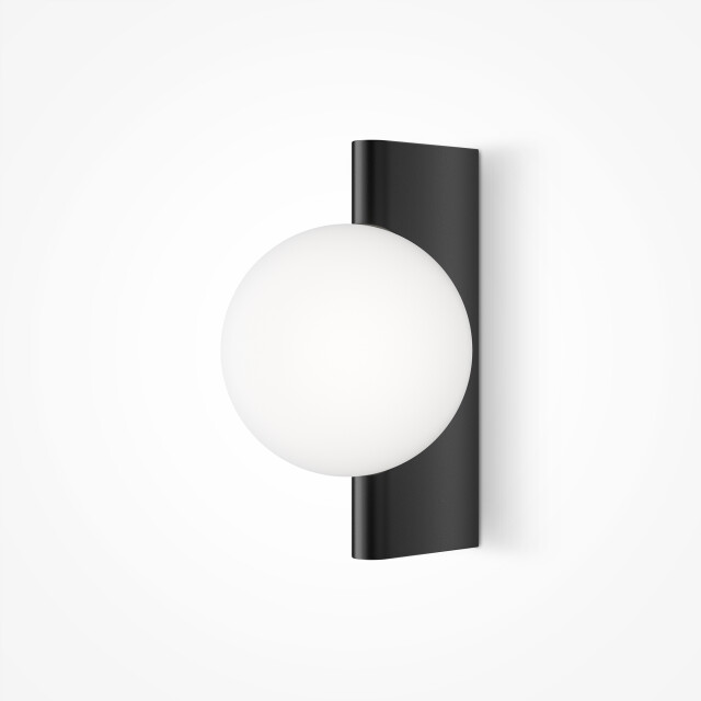Maytoni wandlamp avant-garde - 2993560 large