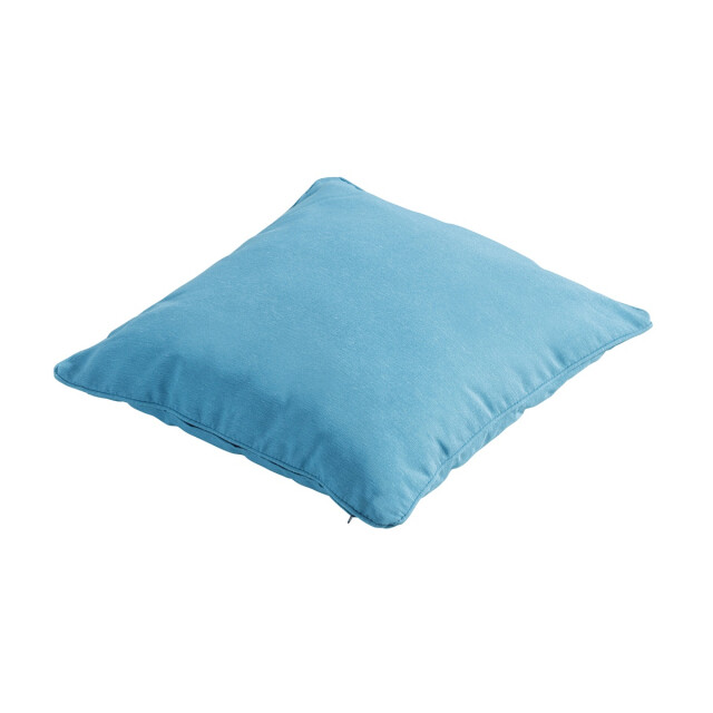 Madison sierkussen panama aqua ca. 60x60 cm set van 4 3083248 large