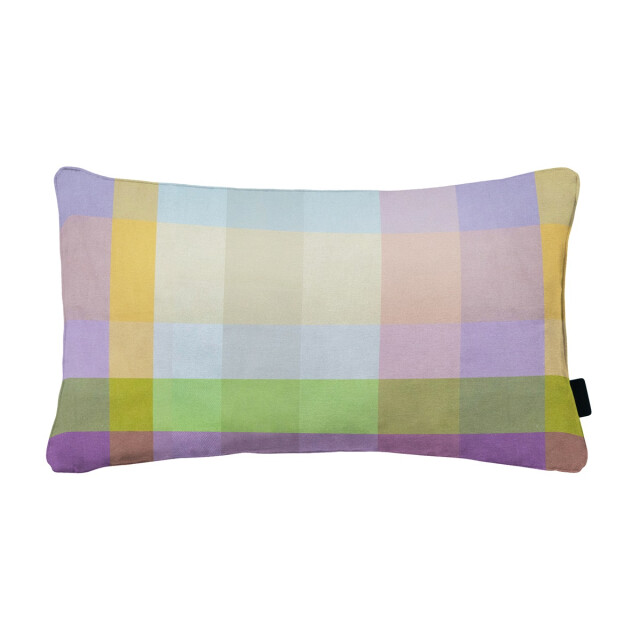Madison sierkussen sya purple ca. 30x50 cm set van 4 3083089 large