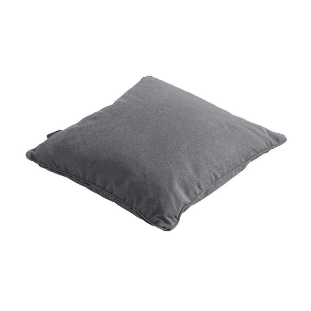 Madison sierkussen panama grey ca. 45x45 cm set van 4 3083228 large