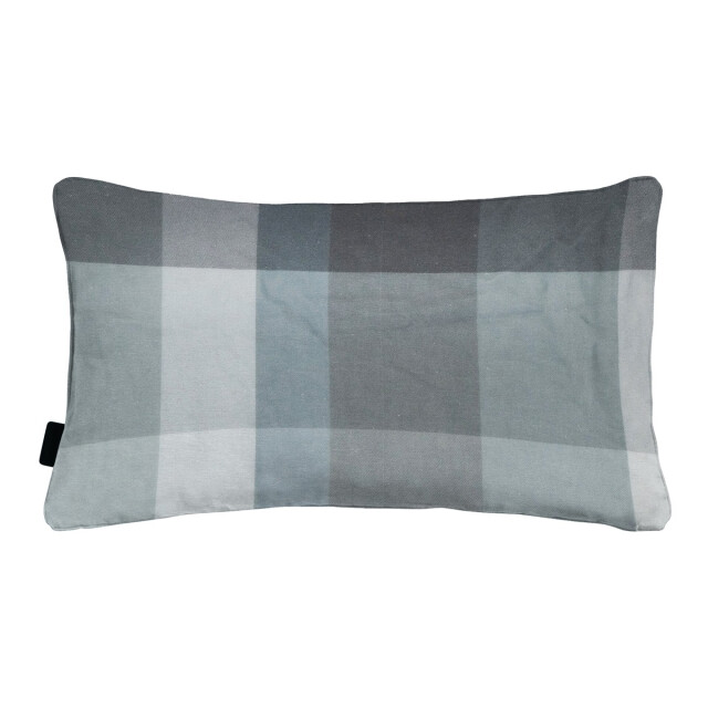 Madison sierkussen sya grey ca. 30x50 cm set van 4 3083090 large