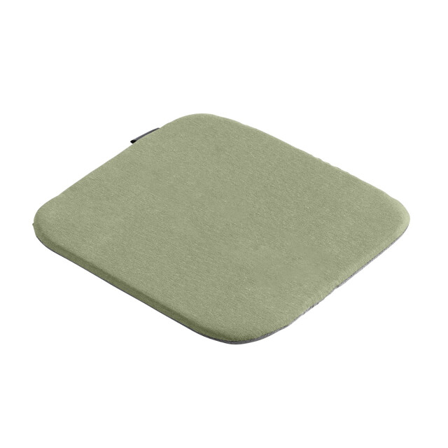 Madison zitkussen panama sage ca. 40x40 cm set van 4 3083331 large