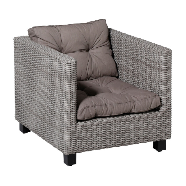 Madison florance rugkussen basic ca. 43x73 cm set van 2 3082794 large