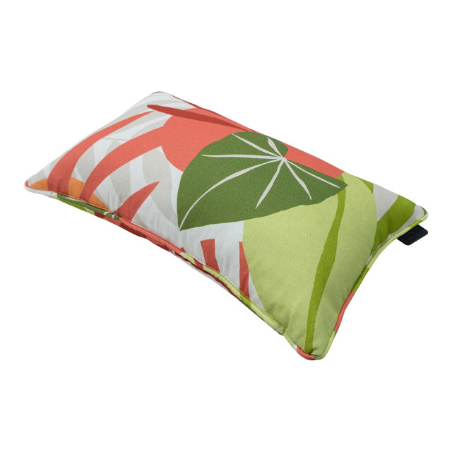 Madison sierkussen iven terra ca. 30x50 cm set van 4 3083108 large