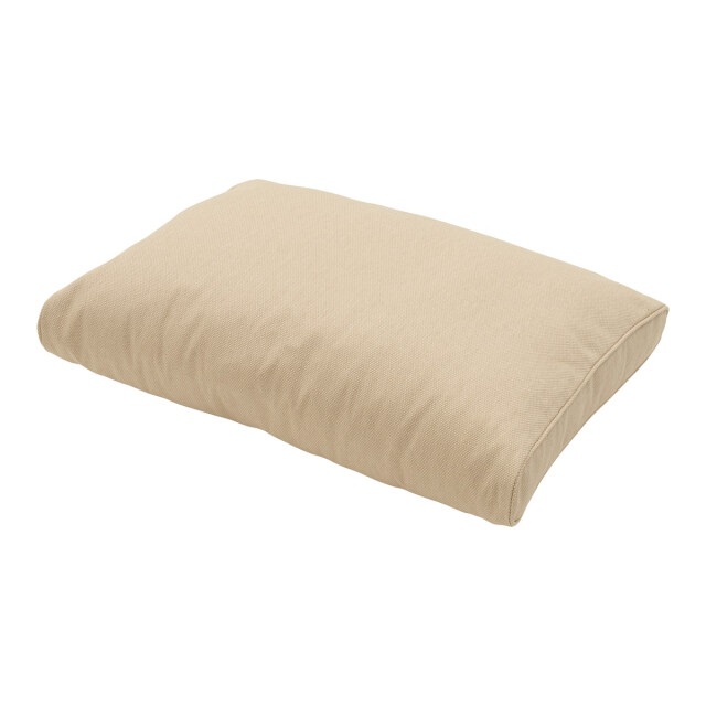 Madison lounge profi-line canvas eco+ ca. 40x60 cm set van 2 3082846 large