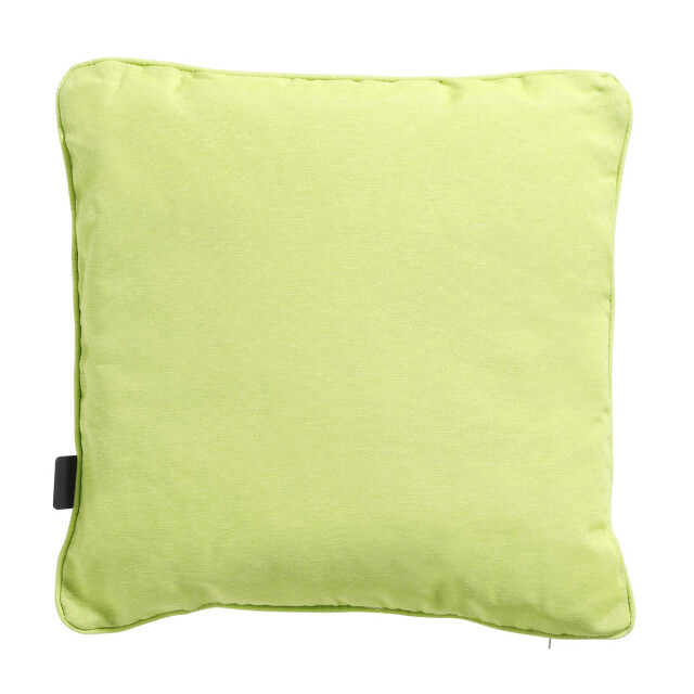 Madison sierkussen panama lime ca. 60x60 cm set van 4 3083249 large