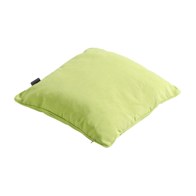 Madison sierkussen panama lime ca. 60x60 cm set van 4 3083249 large