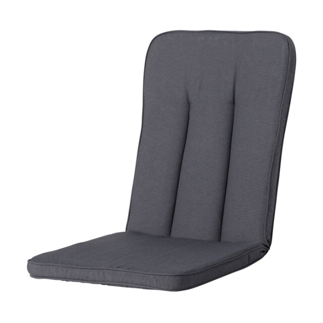 Madison tuinkussen exelsior/primero/balero panama grey ca. 110x48 cm set 3083531 large