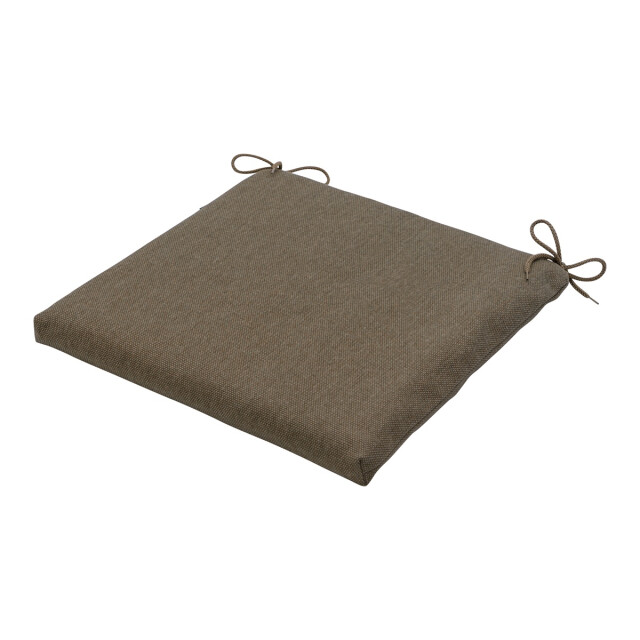 Madison zitkussen canvas eco+ ca. 40x40 cm set van 4 3083409 large