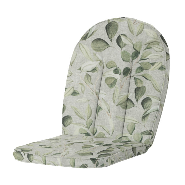 Madison tuinkussen kettler comfort/prince diez ca. 105x52 cm set van 4 3083530 large