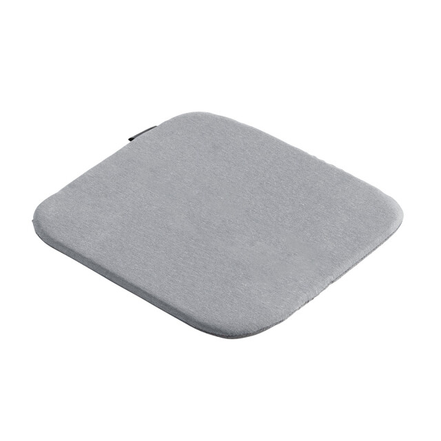 Madison zitkussen panama light grey ca. 40x40 cm set van 4 3083329 large