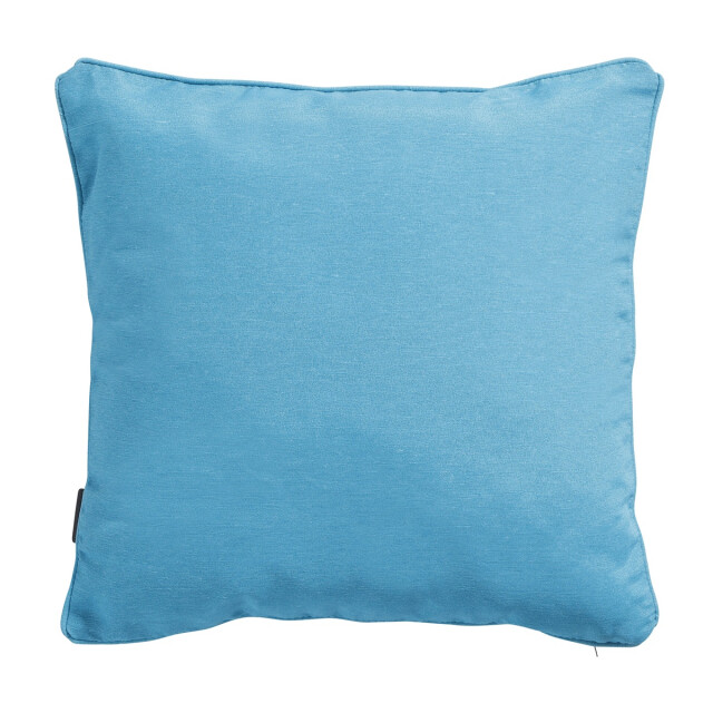 Madison sierkussen panama aqua ca. 60x60 cm set van 4 3083248 large