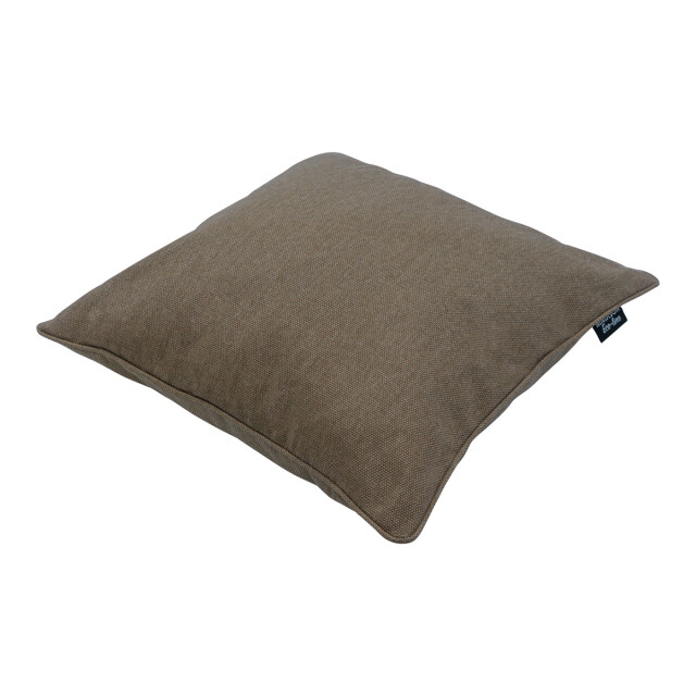 Madison sierkussen canvas eco+ ca. 50x50 cm set van 4 3083166 large