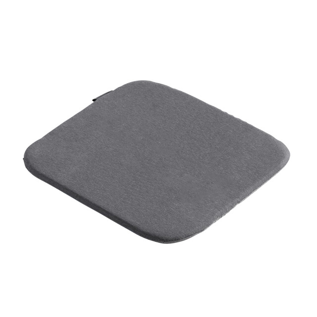 Madison zitkussen panama grey ca. 40x40 cm set van 4 3083330 large
