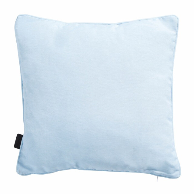 Madison sierkussen panama skyway ca. 45x45 cm set van 4 3083227 large