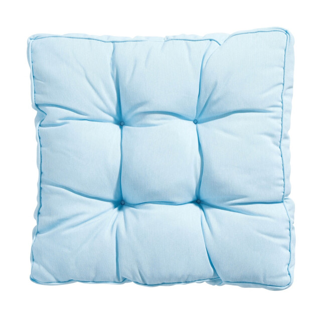Madison zitkussen florance panama skyway ca. 47x47 cm set van 4 3082887 large