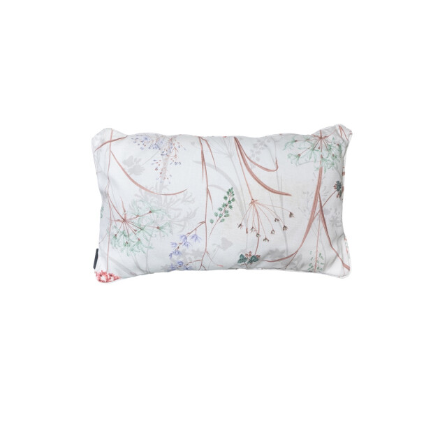 Madison sierkussen donna natural canvas eco+ ca. 30x50 cm set van 4 3083105 large