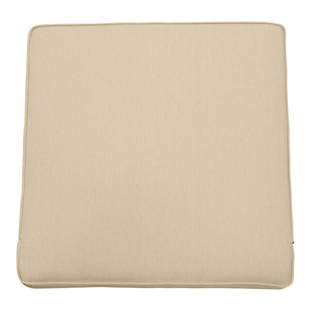 Madison lounge profi-line zitkussen canvas eco+ ca. 60x60 cm set 3082826 large
