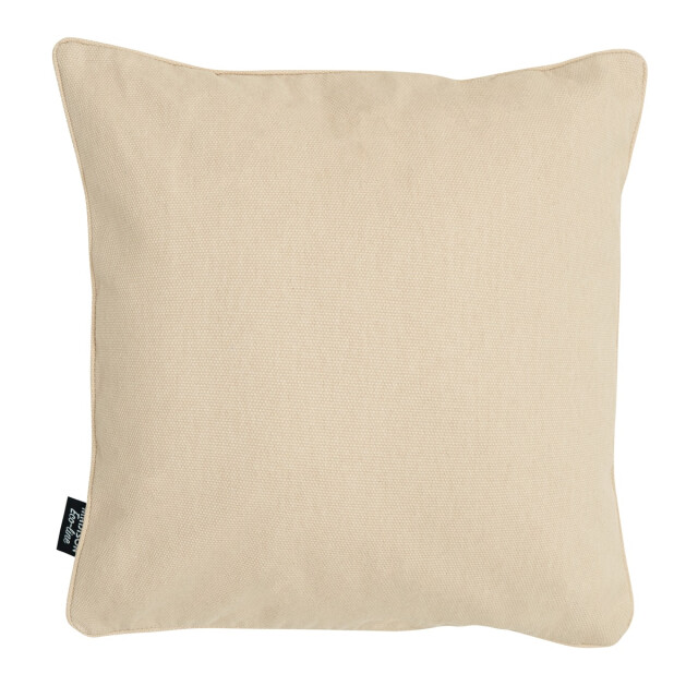 Madison sierkussen canvas eco+ ca. 50x50 cm set van 4 3083165 large