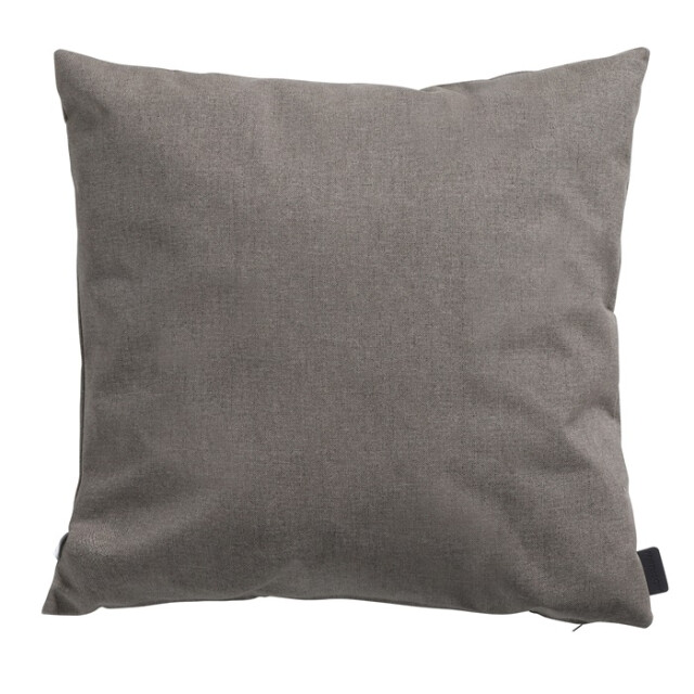 Madison sierkussen oxford ca. 45x45 cm set van 4 3083144 large