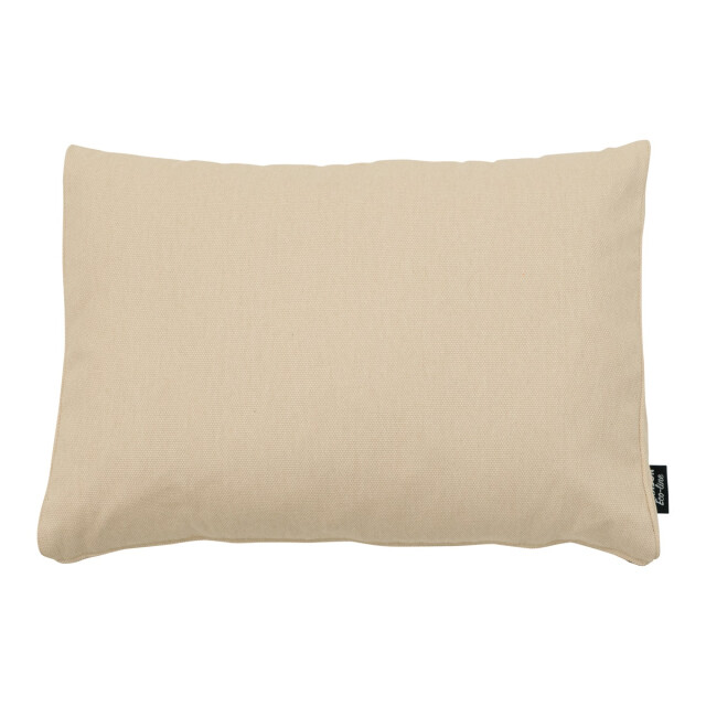 Madison lounge profi-line canvas eco+ ca. 40x60 cm set van 2 3082846 large
