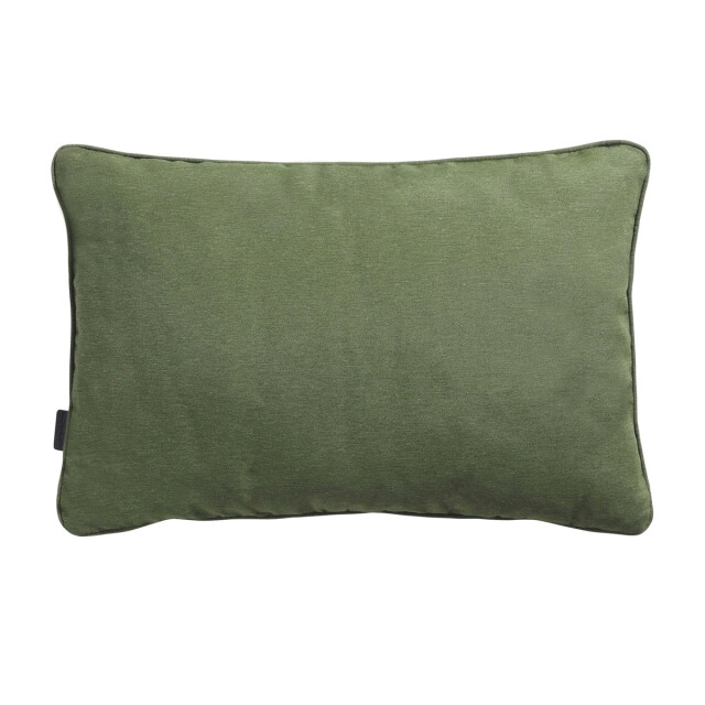 Madison sierkussen panama green ca. 40x60 cm set van 4 3083263 large