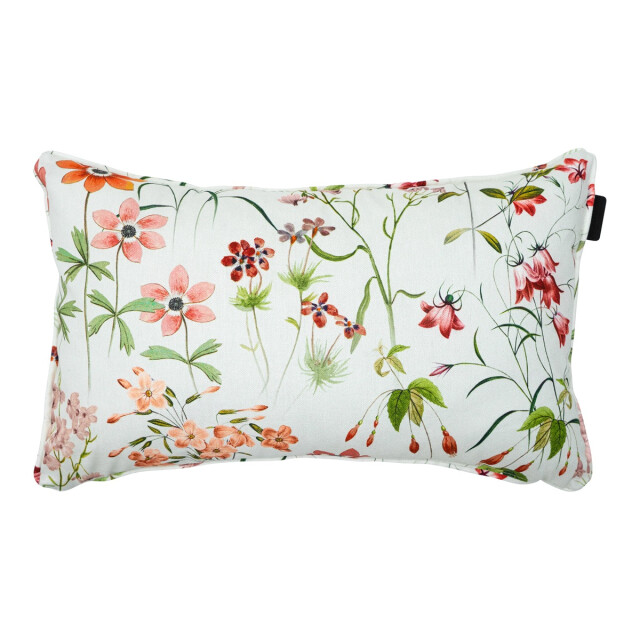 Madison sierkussen milly natural ca. 30x50 cm set van 4 3083122 large