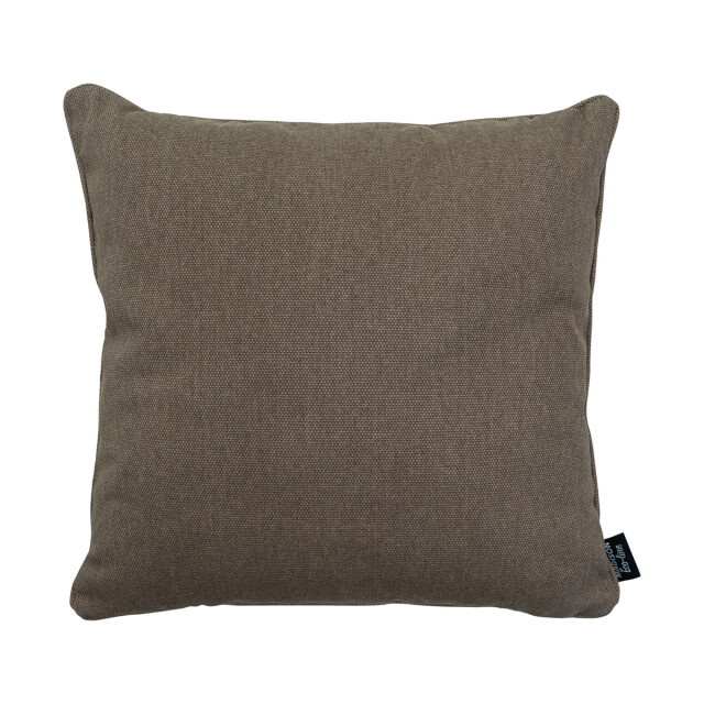 Madison sierkussen canvas eco+ ca. 50x50 cm set van 4 3083166 large