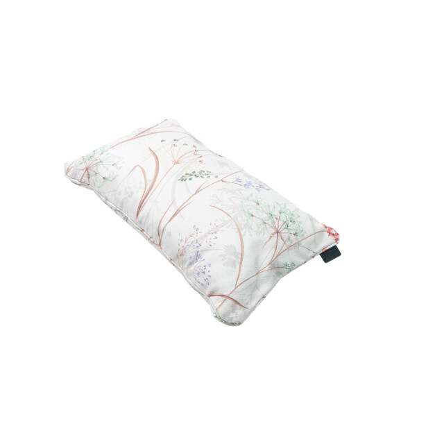 Madison sierkussen donna natural canvas eco+ ca. 30x50 cm set van 4 3083105 large