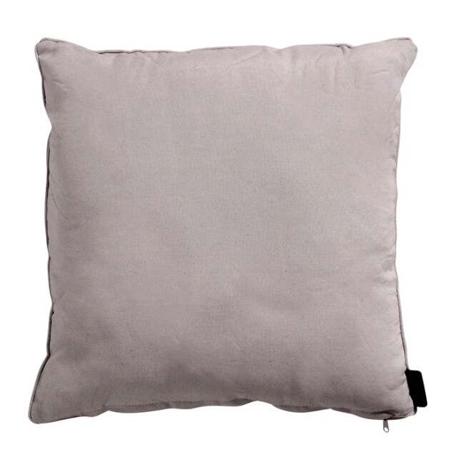 Madison sierkussen panama ca. 60x60 cm set van 4 3083245 large