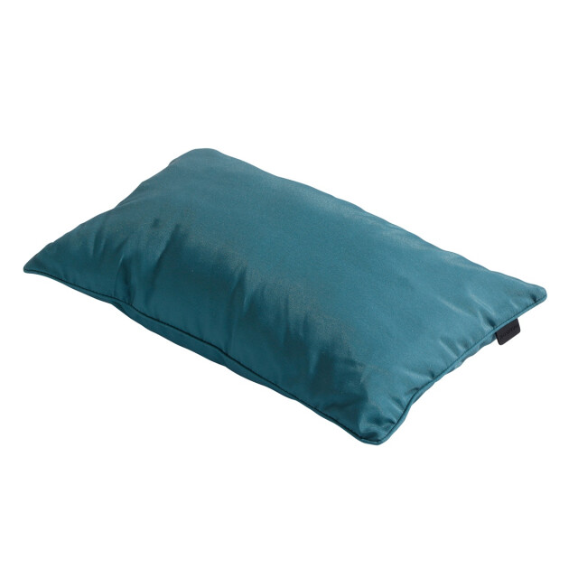 Madison sierkussen panama sea blue ca. 40x60 cm set van 4 3083265 large
