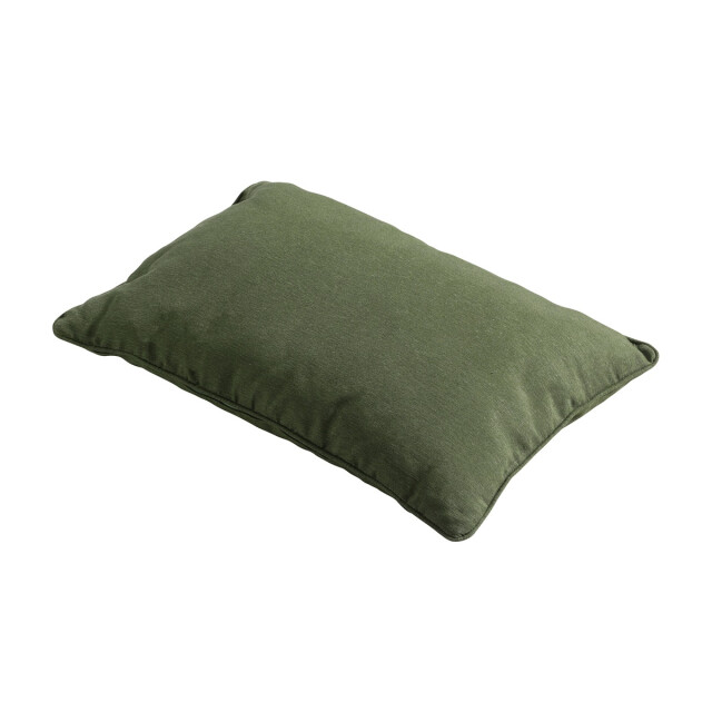 Madison sierkussen panama green ca. 40x60 cm set van 4 3083263 large