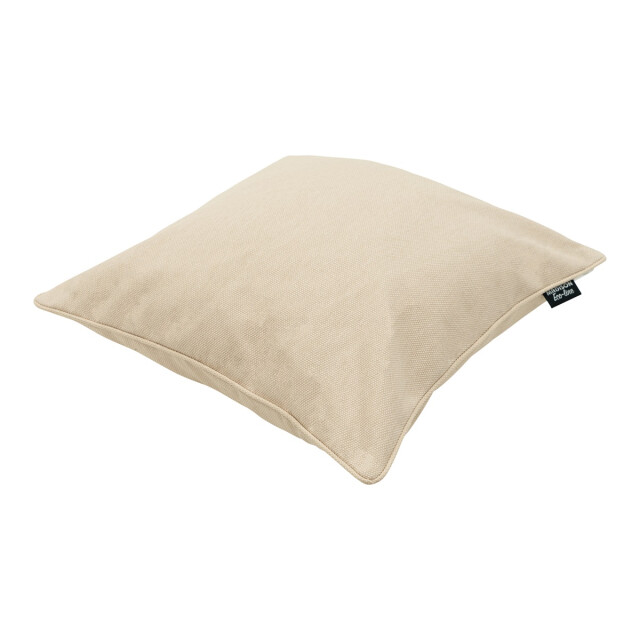 Madison sierkussen canvas eco+ ca. 50x50 cm set van 4 3083165 large