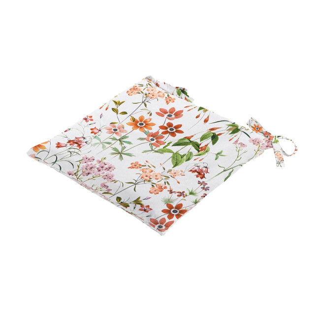 Madison zitkussen toscane milly natural ca. 46x46 cm set van 4 3083361 large
