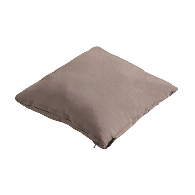 Madison sierkussen panama jute ca. 60x60 cm set van 4 3083243 large