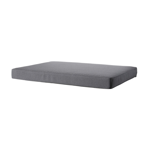 Madison lounge zitkussen manchester grey ca. 120x80 cm 3082763 large