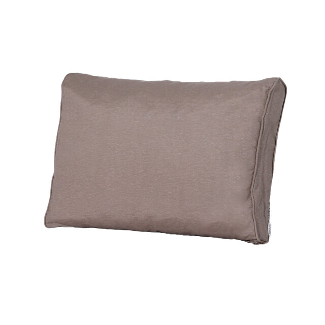 Madison lounge rugkussen panama ca. 40x60 cm set van 2 3082841 large