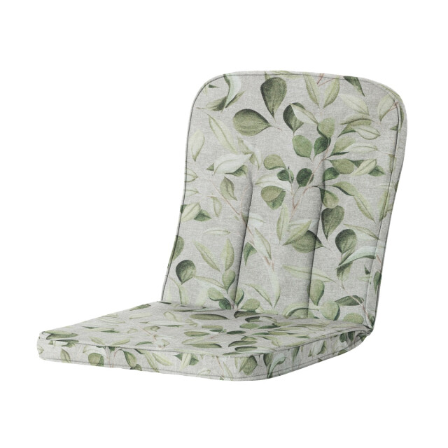 Madison tuinkussen classic/bora/antigua hermitage diez ca. 94x48 cm set 3083522 large