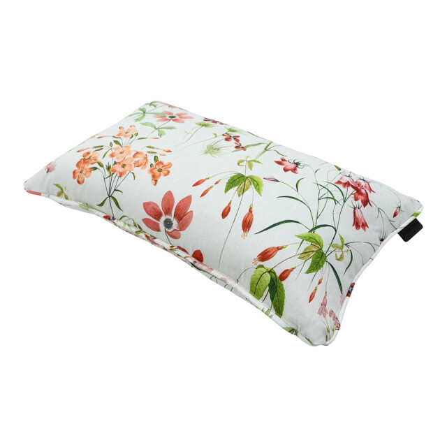 Madison sierkussen milly natural ca. 30x50 cm set van 4 3083122 large