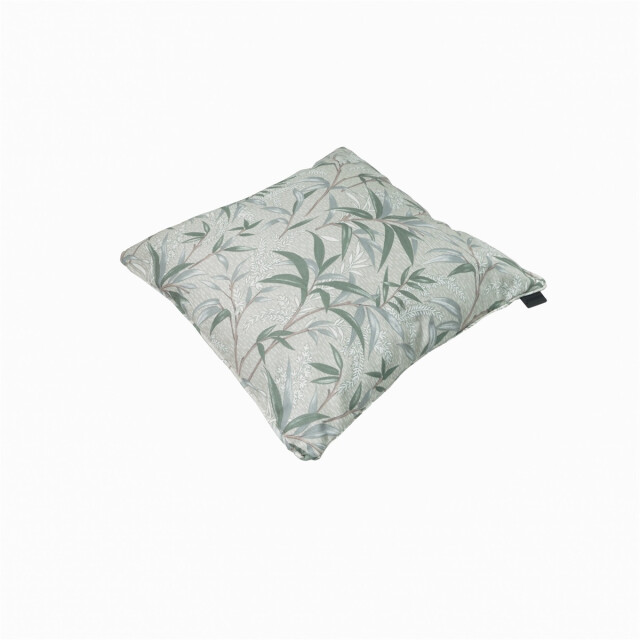Madison sierkussen palma natural ca. 50x50 cm set van 4 3083201 large