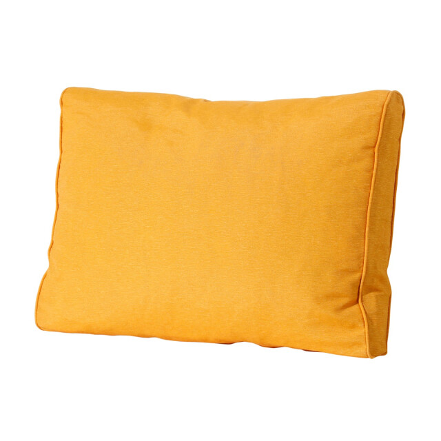 Madison lounge rugkussen panama golden glow ca. 40x60 cm set van 2 3082843 large