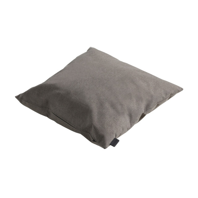 Madison sierkussen oxford ca. 45x45 cm set van 4 3083144 large
