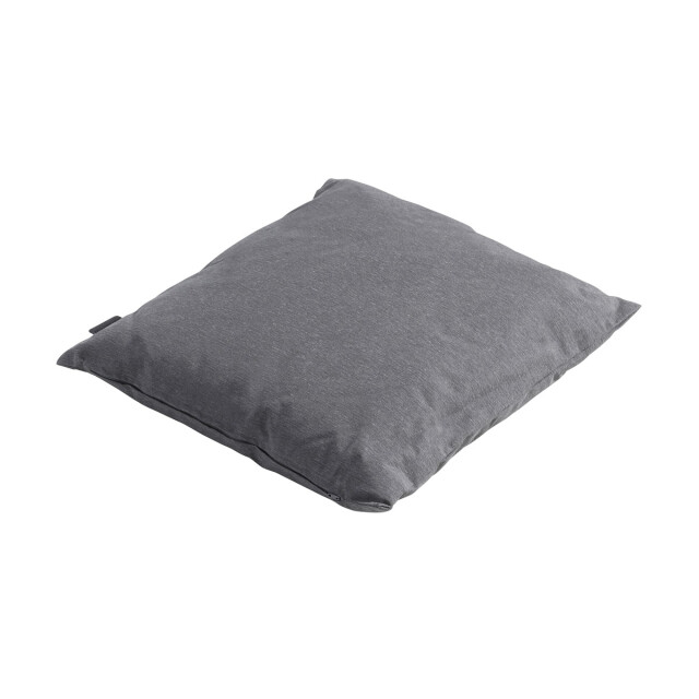Madison sierkussen panama grey ca. 45x45 cm set van 4 3083141 large