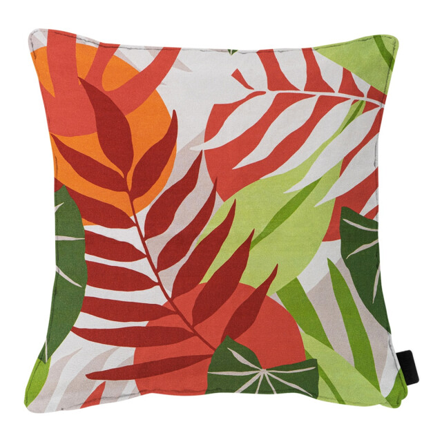 Madison sierkussen iven terra ca. 50x50 cm set van 4 3083181 large