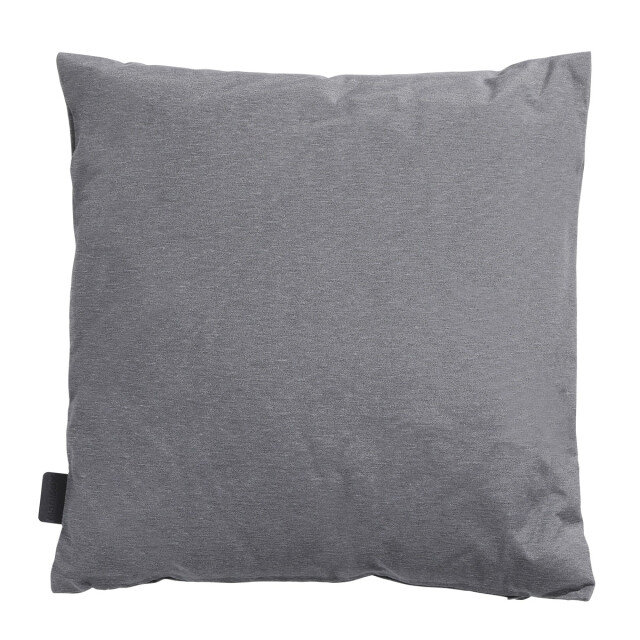 Madison sierkussen panama grey ca. 45x45 cm set van 4 3083141 large