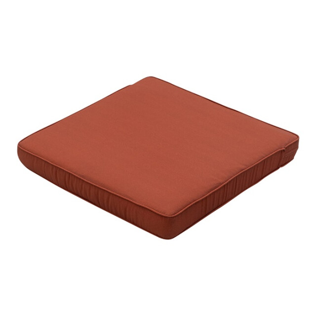 Madison lounge profi-line zitkussen panama terra ca. 60x60 cm set van 2 3082825 large
