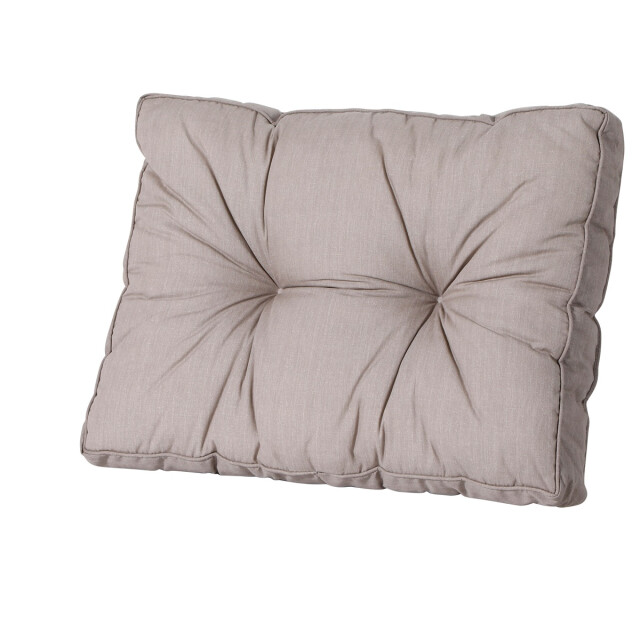 Madison florance rugkussen basic ca. 43x73 cm set van 2 3082794 large