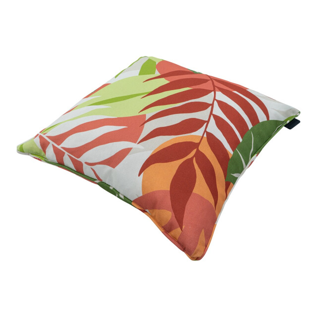 Madison sierkussen iven terra ca. 50x50 cm set van 4 3083181 large